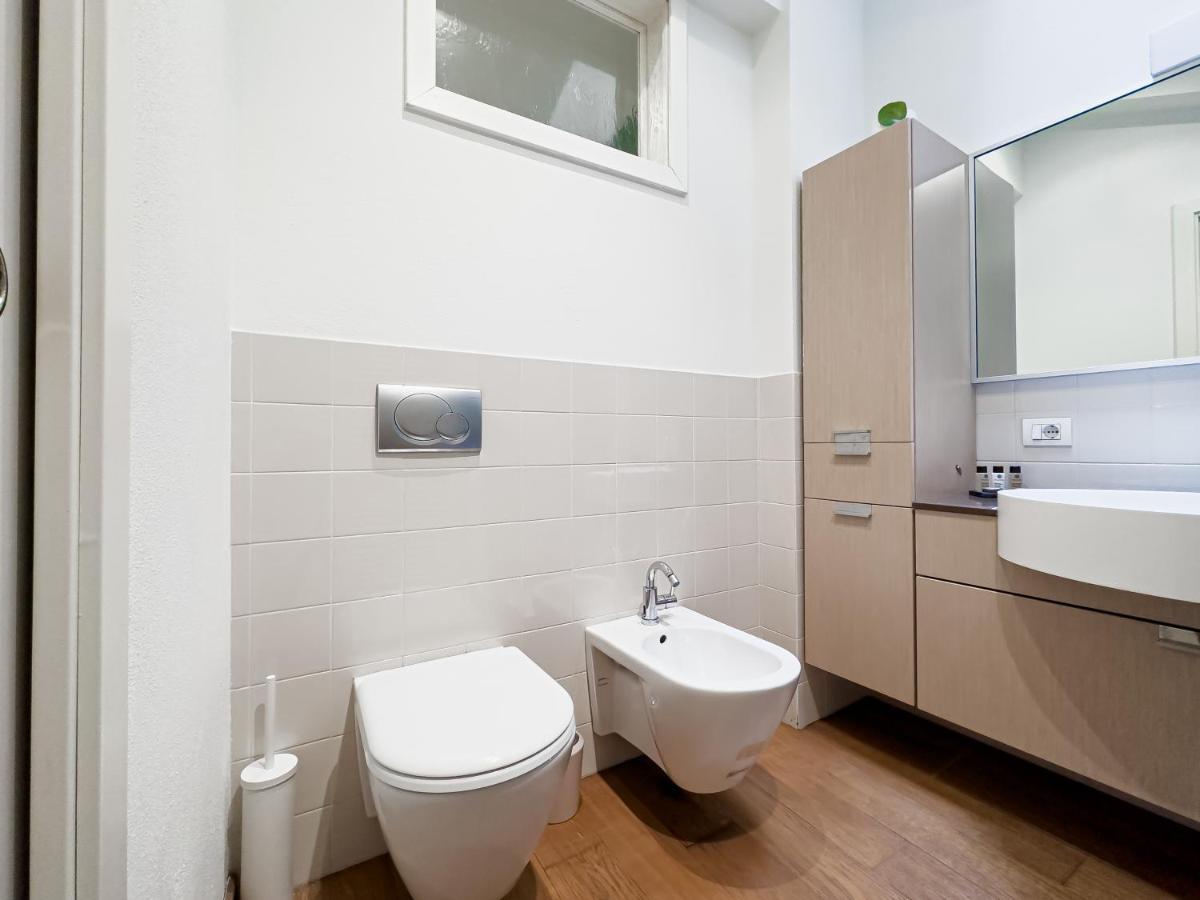 Apartamento Realkasa Belfiore