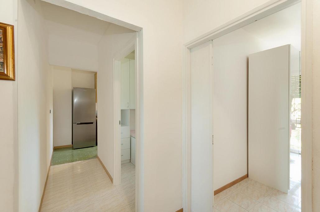 Private For Girls Bologna