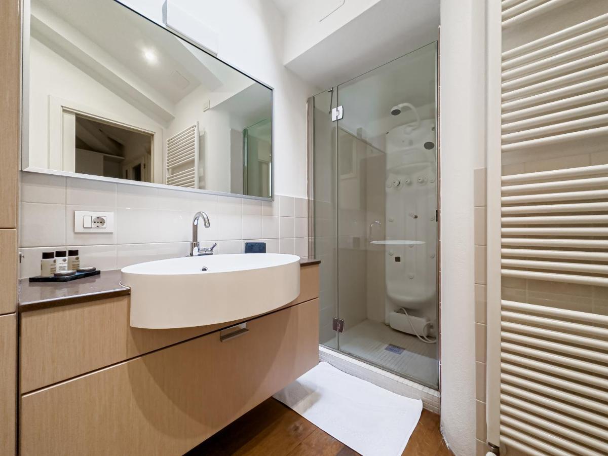 Apartamento Realkasa Belfiore