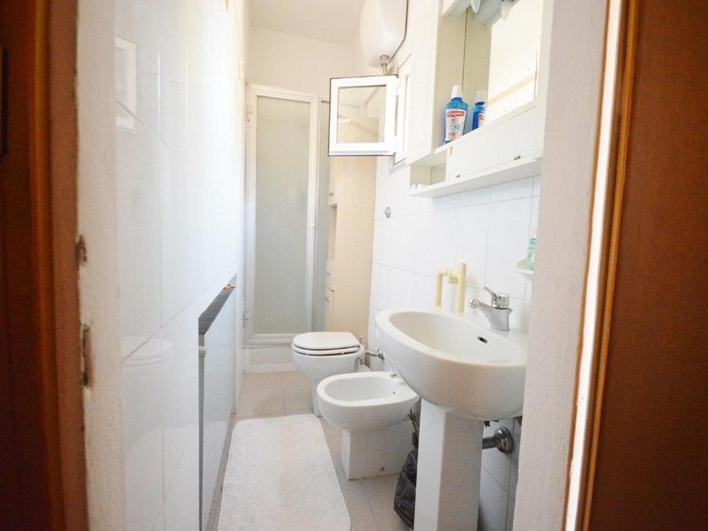Apartment Piana, By Short Holidays *