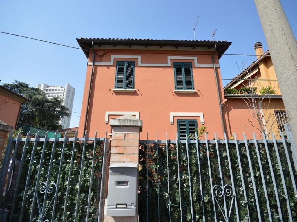 Piana, By Short Holidays Apartment *