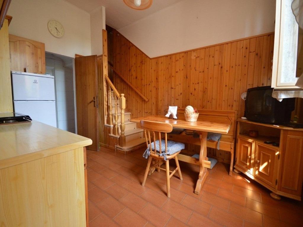 Apartment Piana, By Short Holidays Bologna