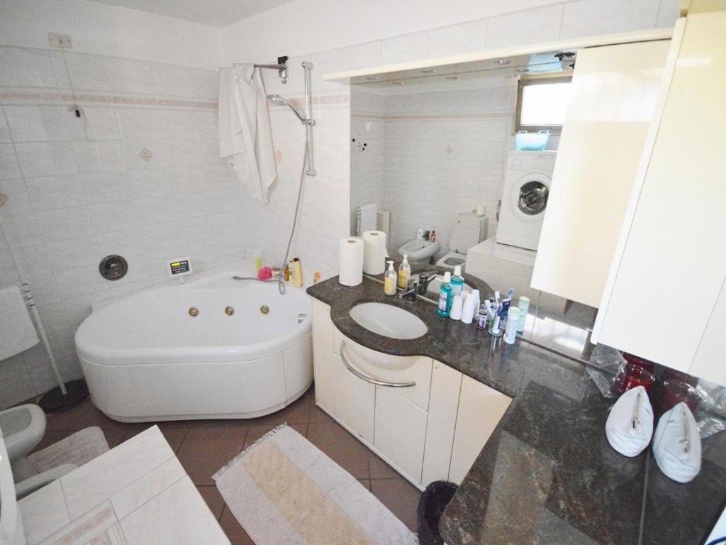 Piana, By Short Holidays Apartment Bologna