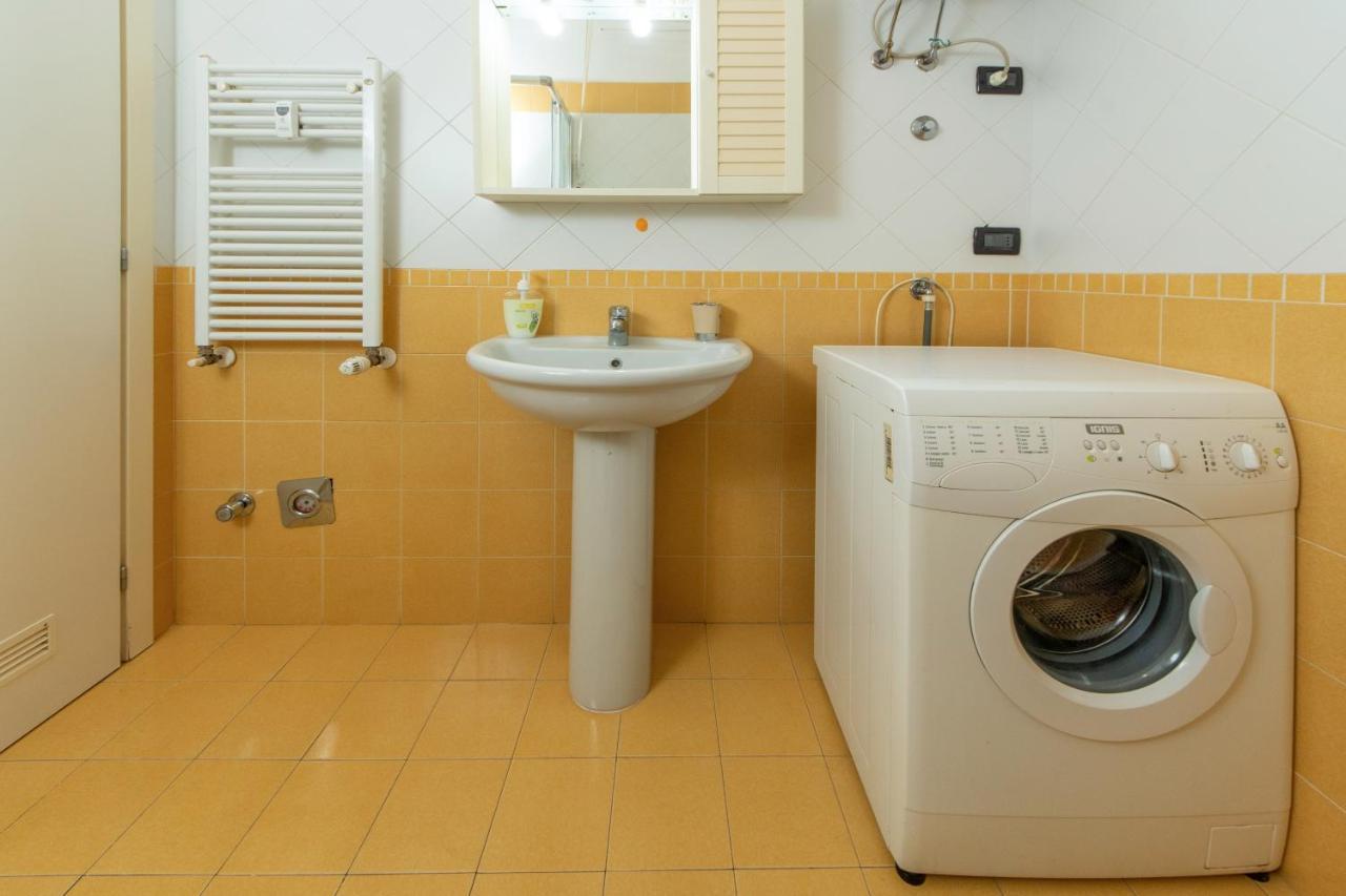 Apartamento Housmart Milazzo 5