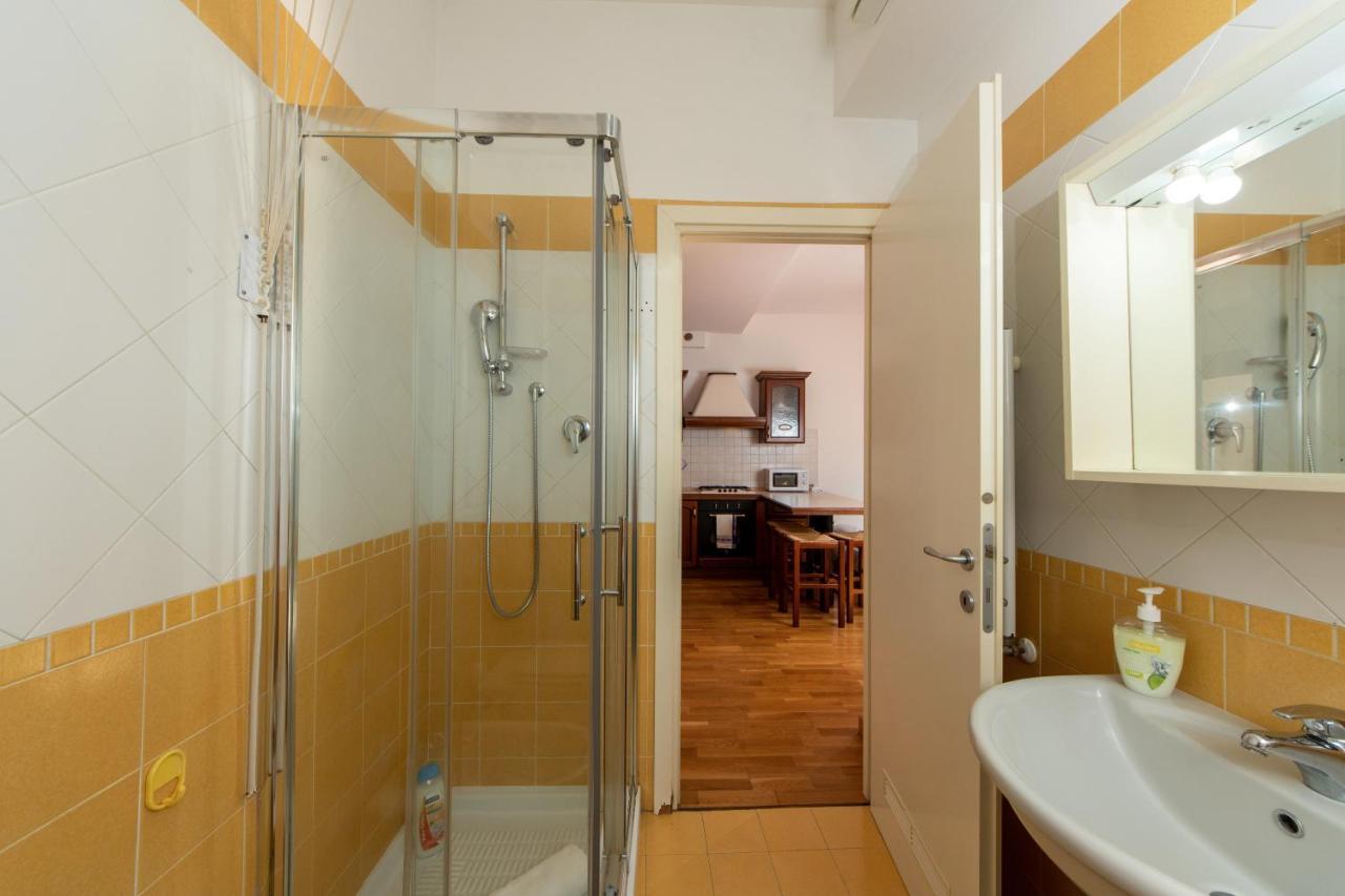 Housmart Milazzo 5 Apartamento