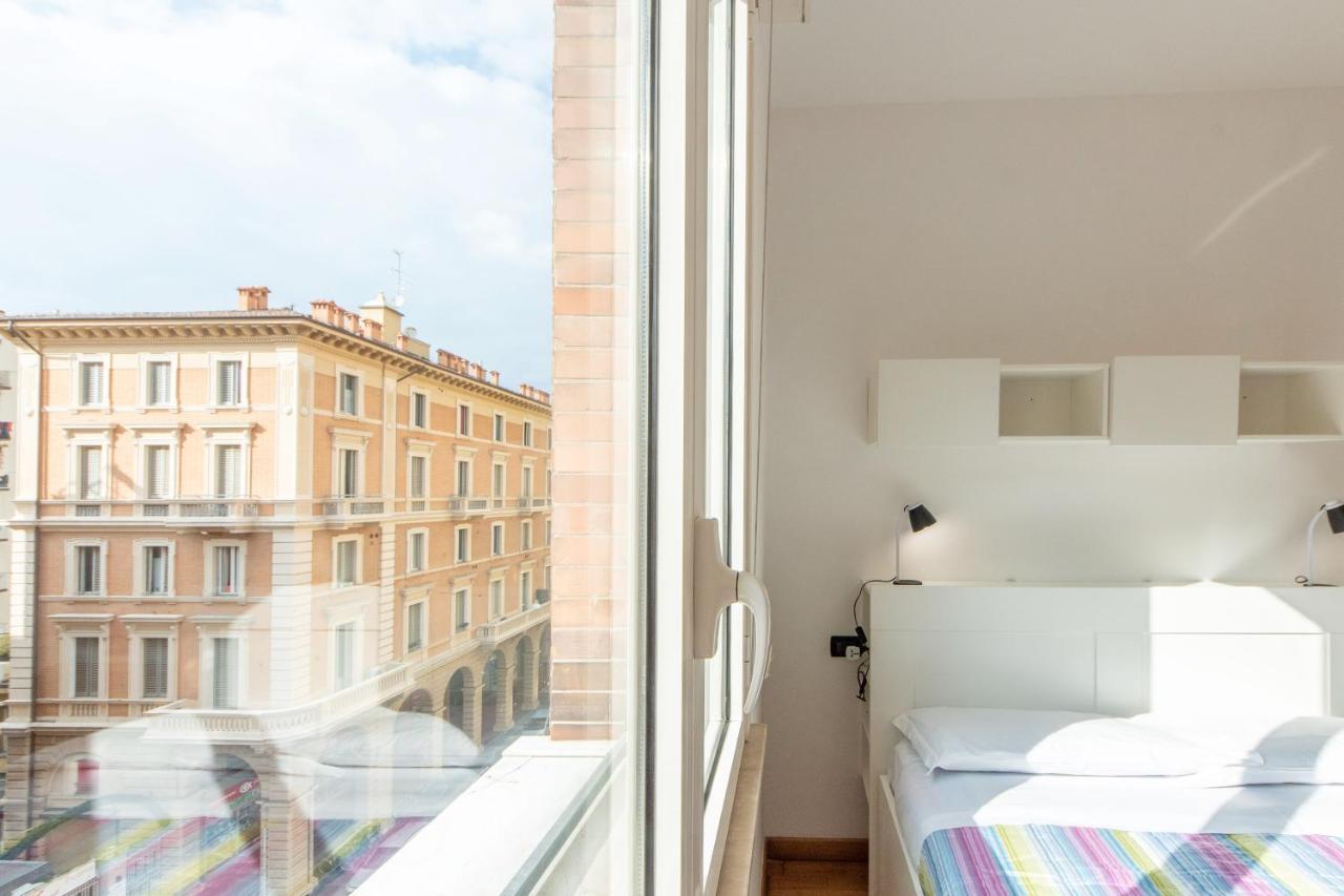 Housmart Milazzo 5 Apartamento *
