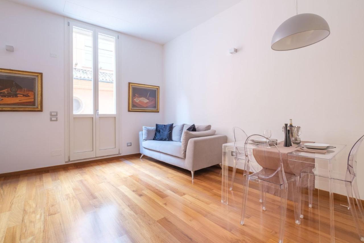 D'azeglio & Galluzzi Apartamento *