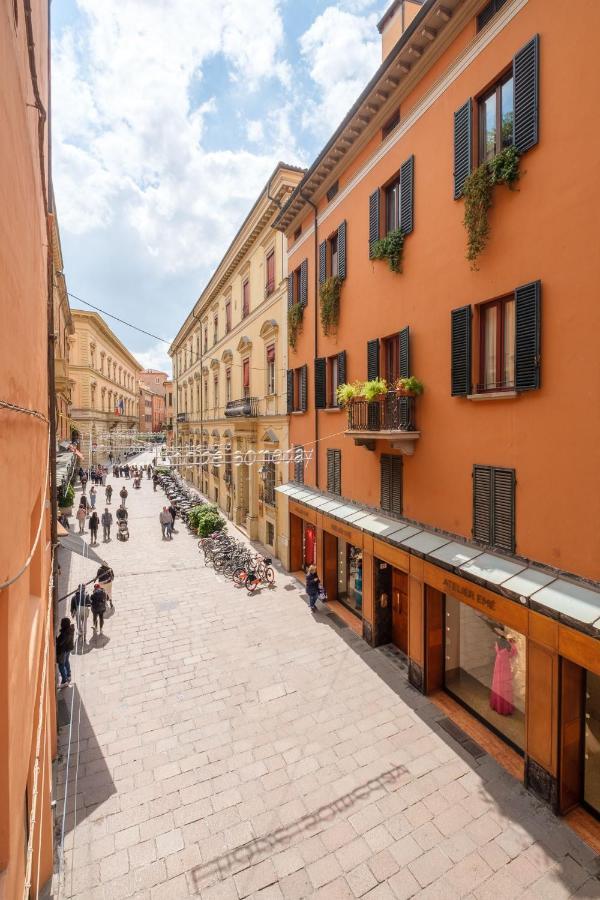 D'azeglio & Galluzzi