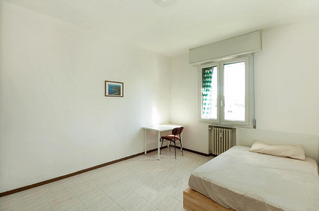 Gasthof Private For Girls