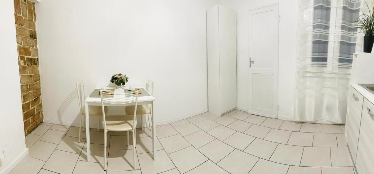 Mama's House Apartment Bologna