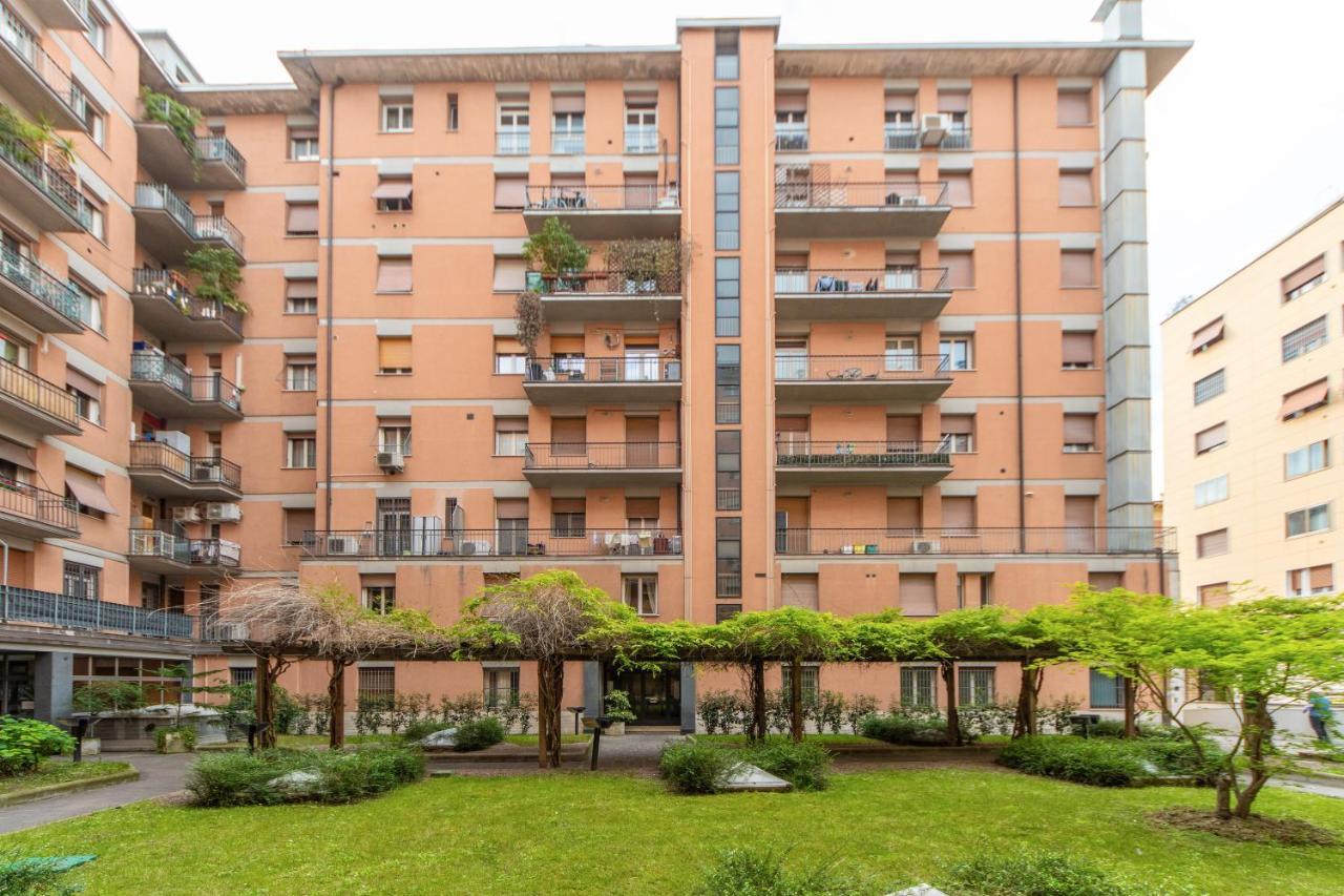 Apartamento Housmart Milazzo 5 *