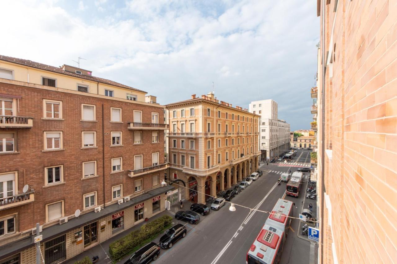 Apartamento Housmart Milazzo 5
