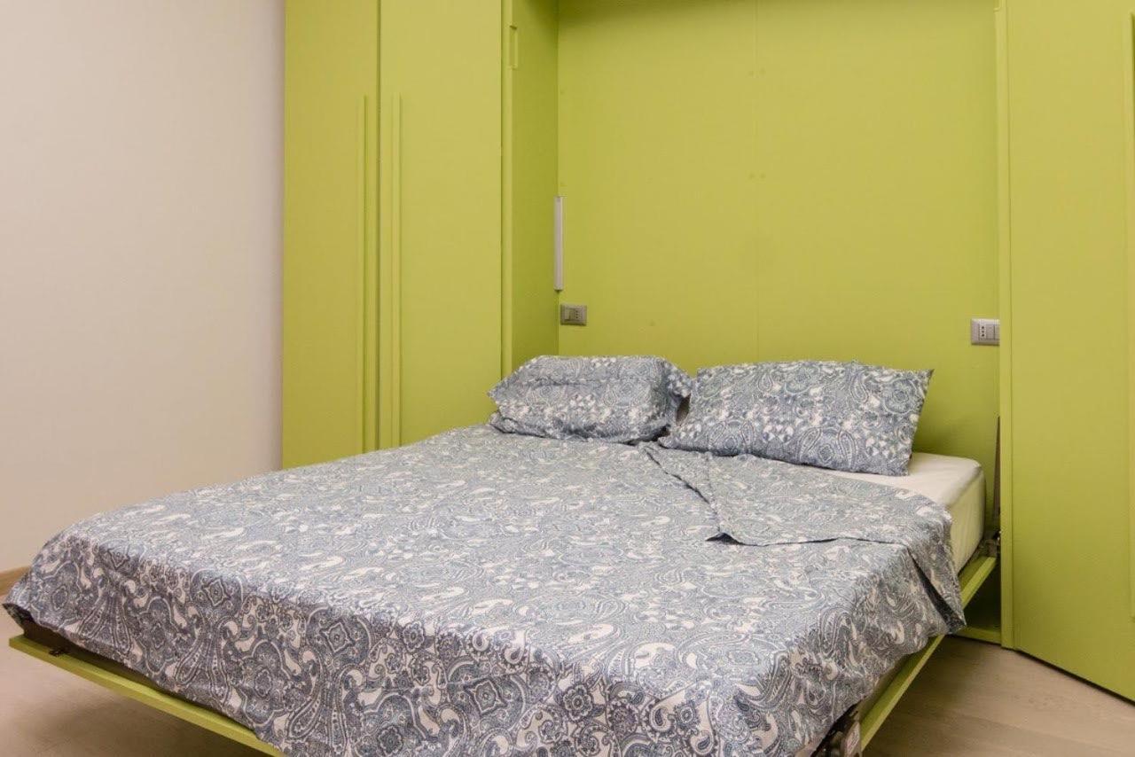Loft Andrea Costa Apartamento Bolonia