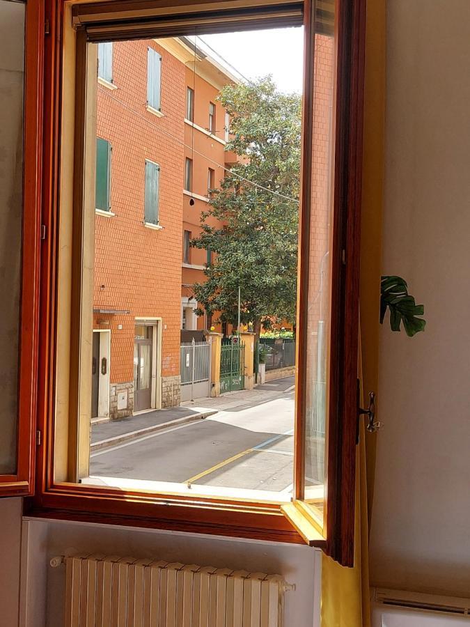 Casa de hóspedes Calvart25 *