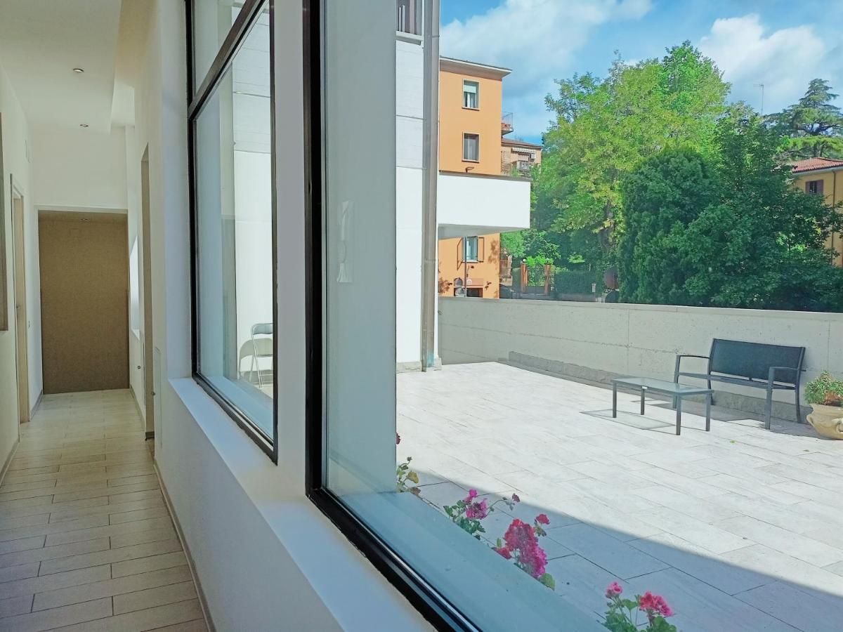Gasthof Rizzoli Bologna