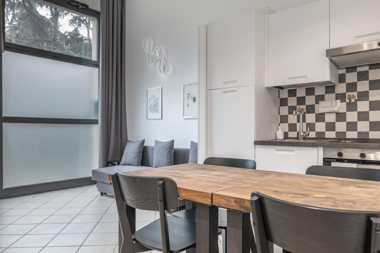 Turati * Bologne