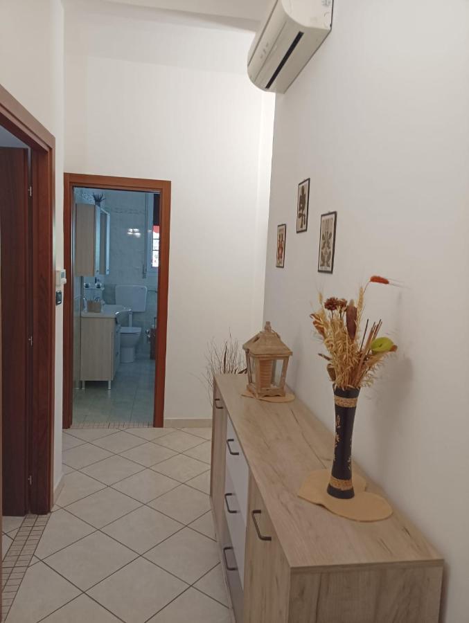 Appartement Sisters Bologne
