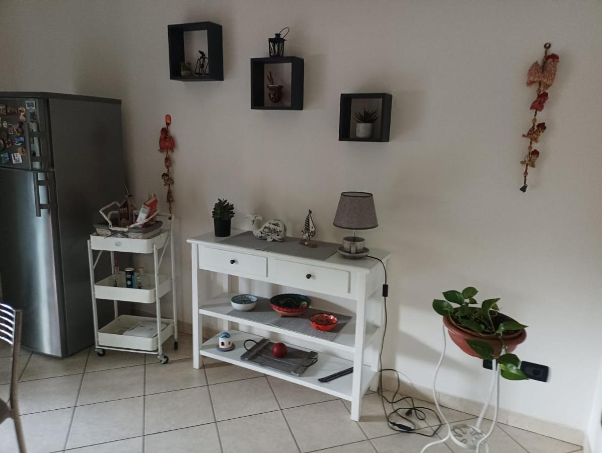 Appartement Sisters *
