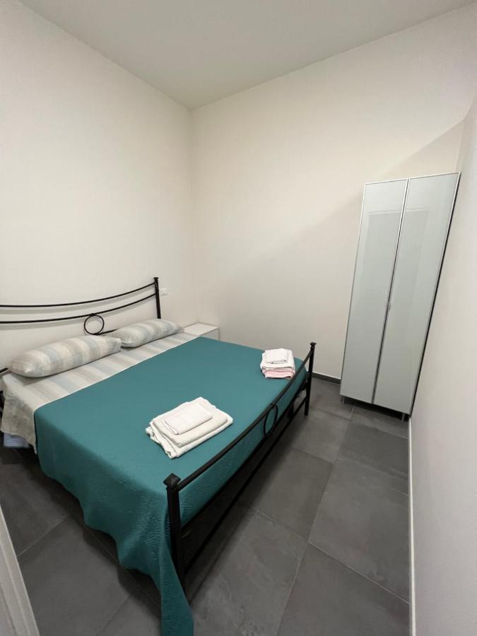 Casacalzolari Fiera Meteo Tecnopolo Bo Bologne
