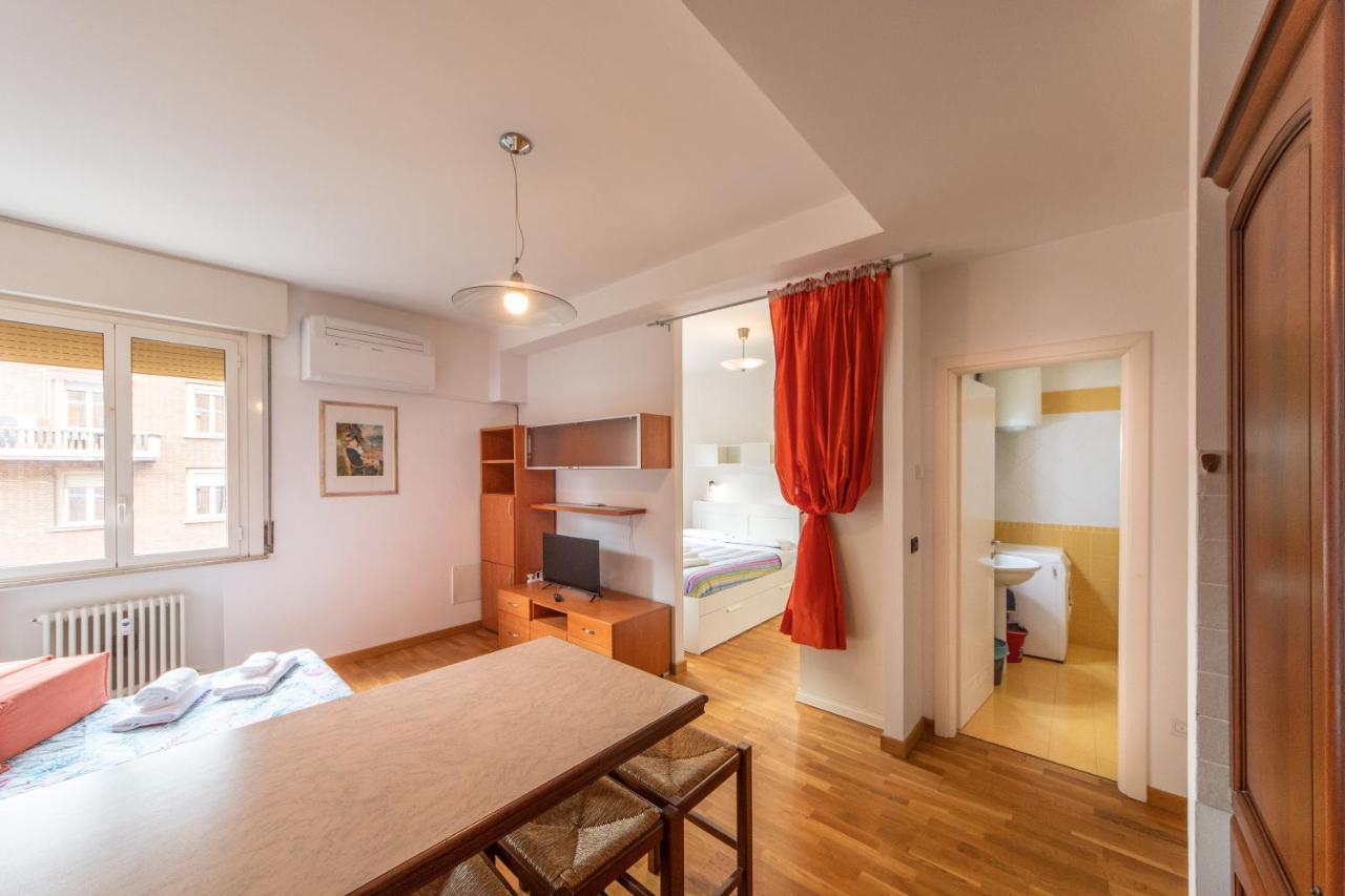 Housmart Milazzo 5 Apartamento *