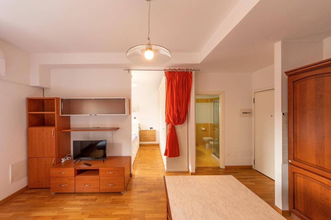 Housmart Milazzo 5 Apartamento
