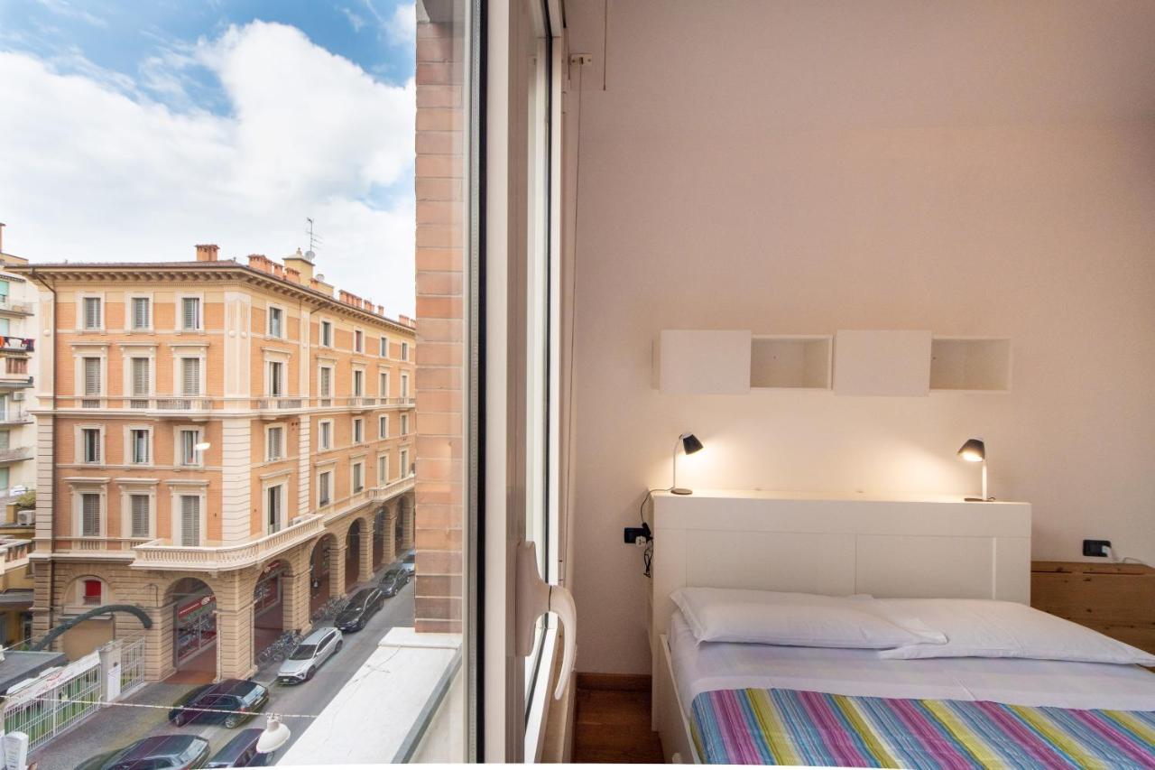 Housmart Milazzo 5 Apartamento