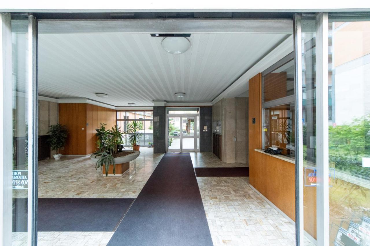 Apartamento Housmart Milazzo 5 *