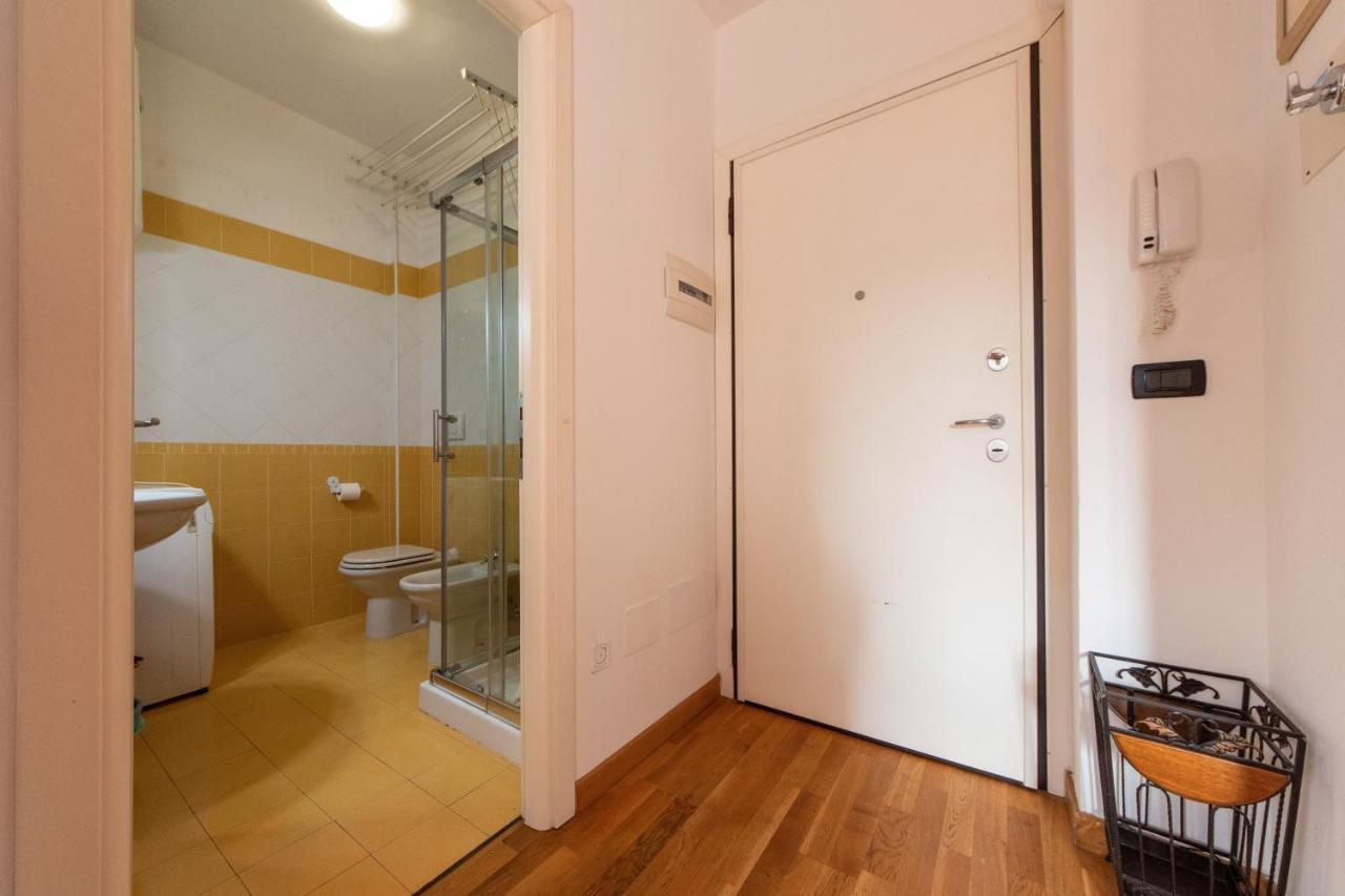 Apartamento Housmart Milazzo 5 *