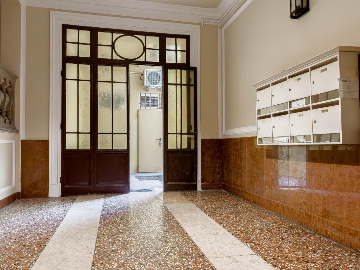 Realkasa Belfiore Apartamento Bolonha