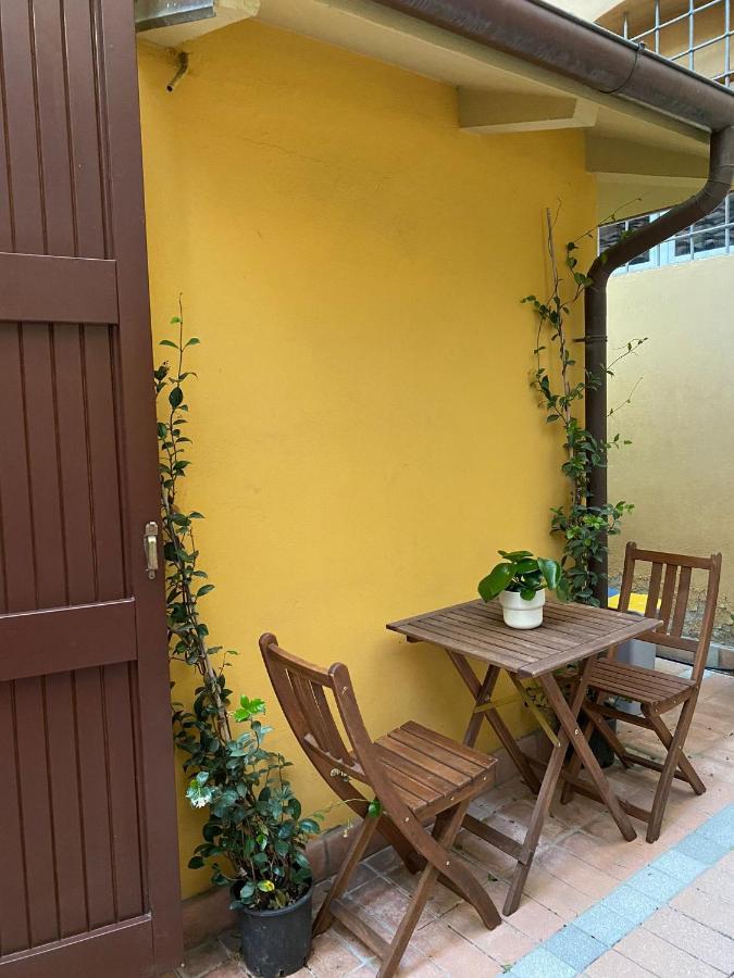 Apartamento Realkasa Belfiore *