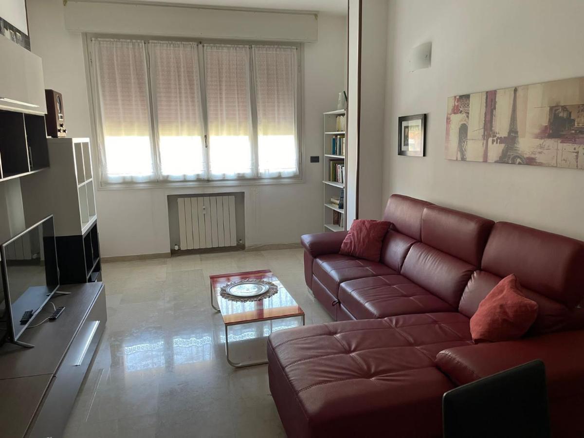 Splendido In Zona Fiera A Apartamento