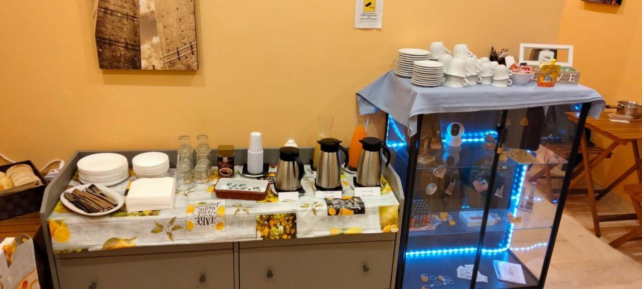Il Portico Affittacamere Bed & Breakfast Bologna