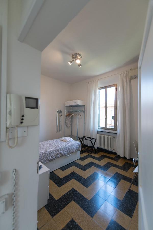 Lejlighed Bologna, Vicino Ospedali Sant'orsola E Malpighi, Centro Storico E Fiera