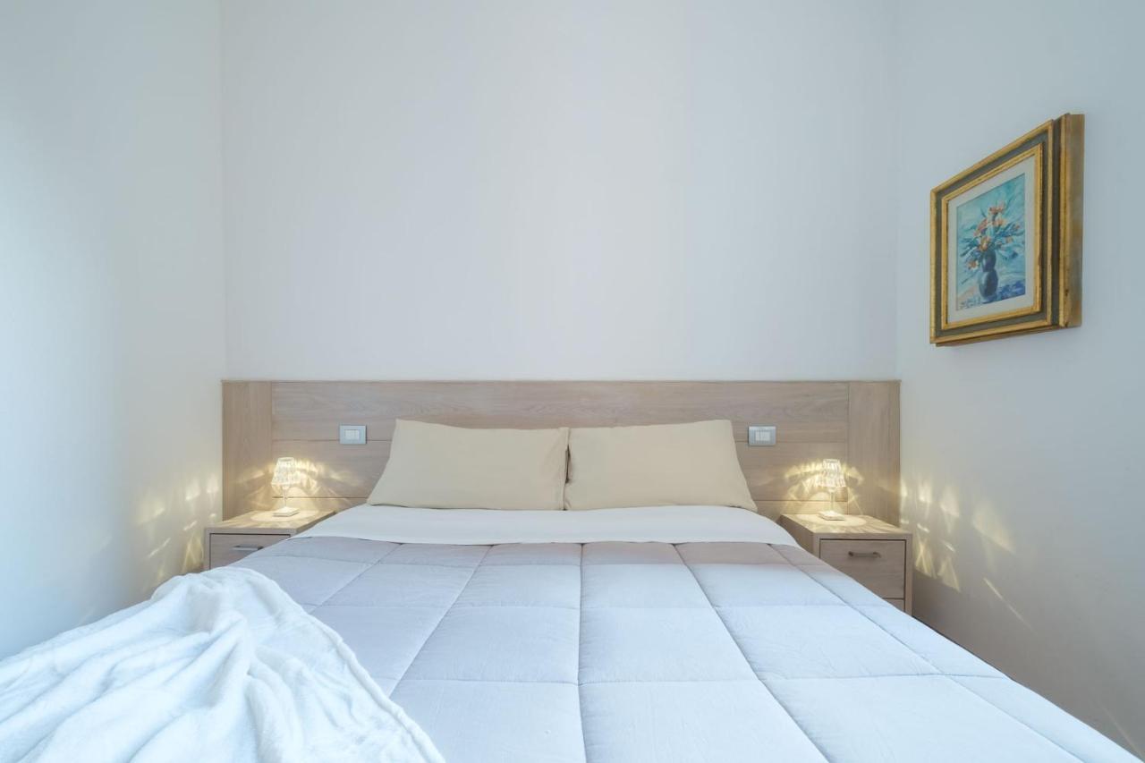 D'azeglio & Galluzzi Apartamento