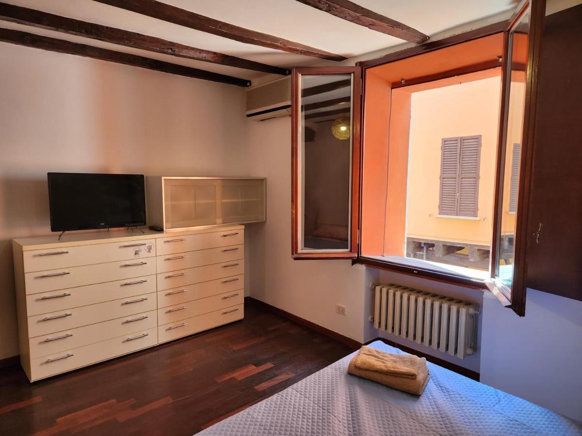 Guest house Comfort *