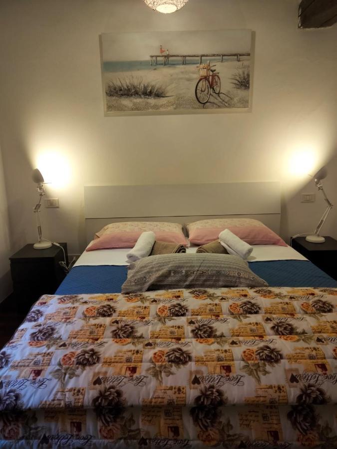 Guest house Comfort *