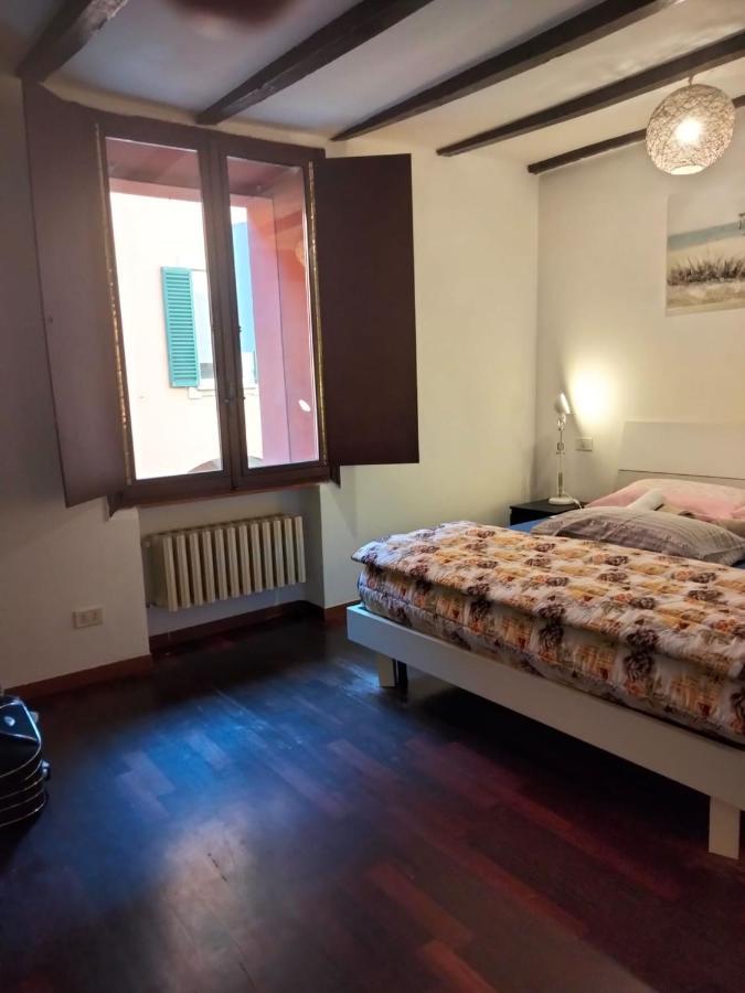 Comfort Guest house Bologna