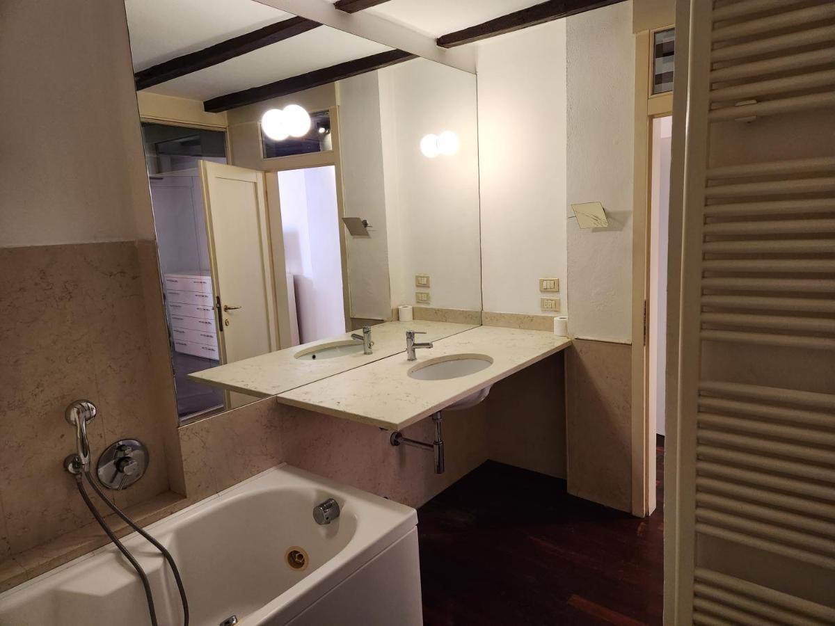 Comfort Guest house *