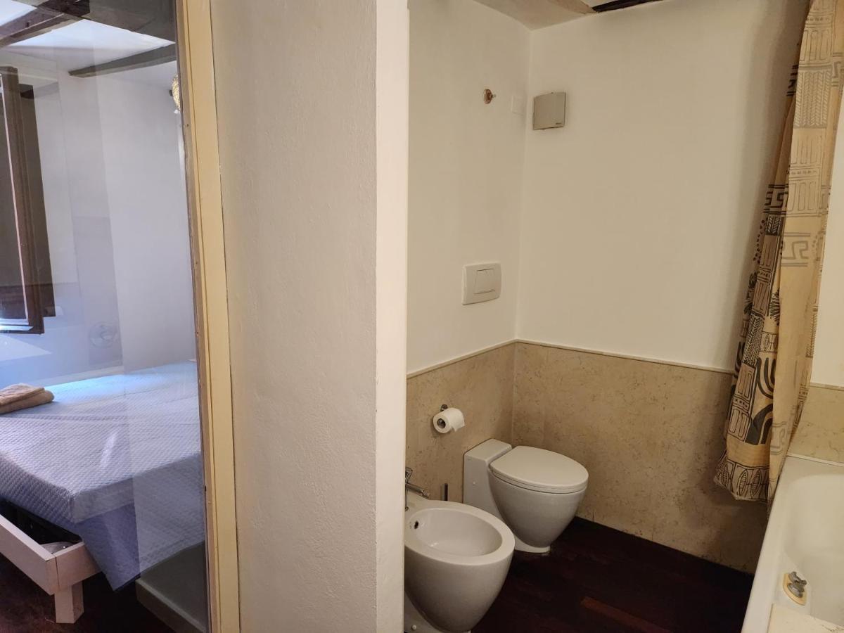 Comfort Guest house *