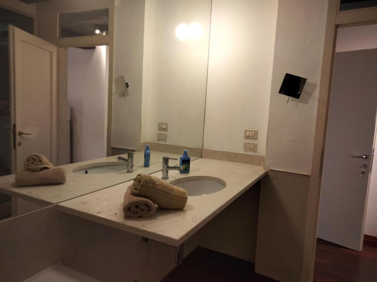 Guest house Comfort *