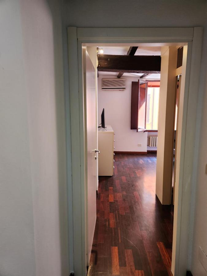 Comfort Guest house Bologna