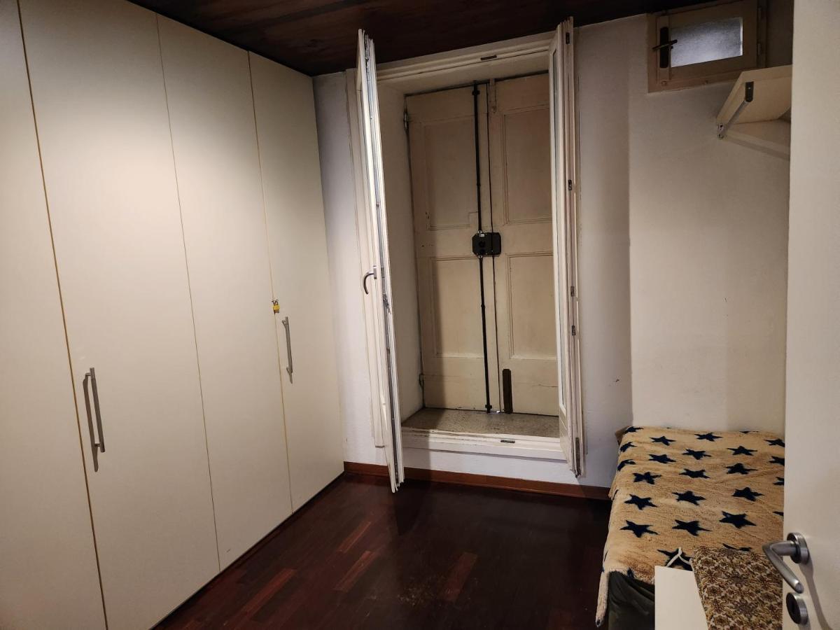 Guest house Comfort *