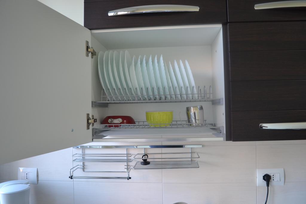 Appartamento 4 Star Bologna