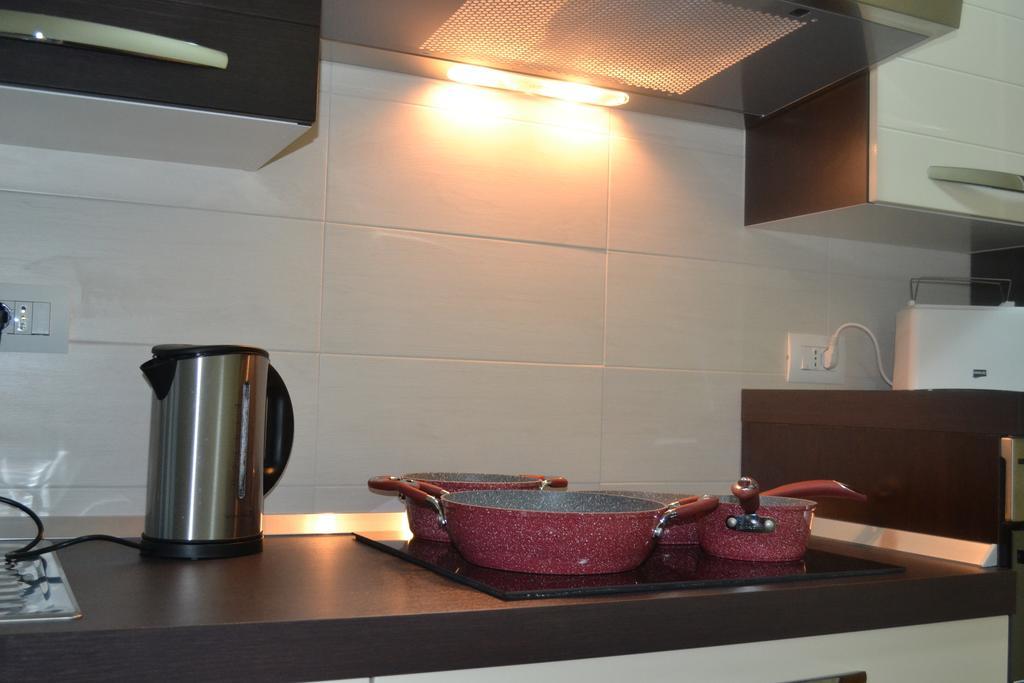 Appartamento 4 Star