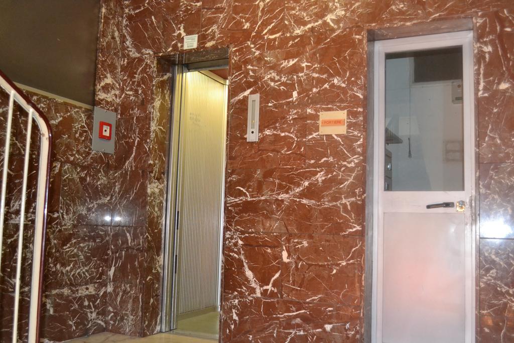 4 Star Appartamento *