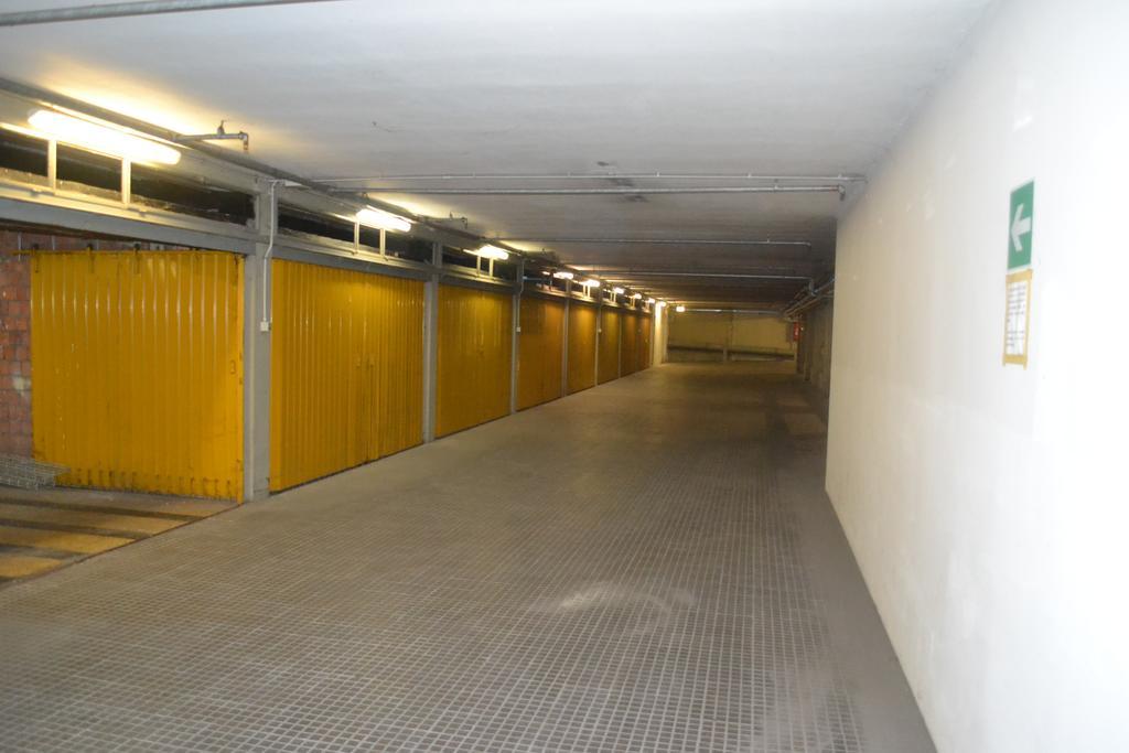 Apartamento 4 Star