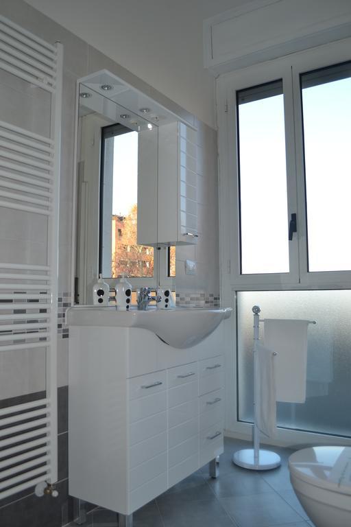 Apartamento 4 Star