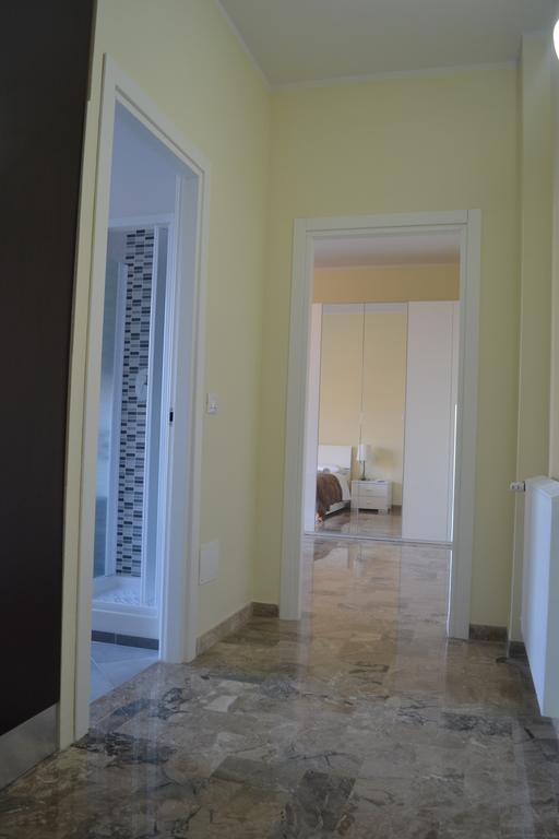 Appartamento 4 Star *