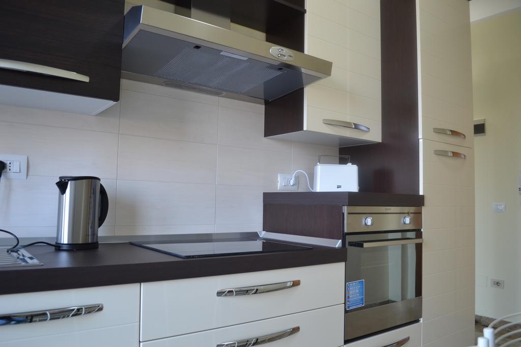 4 Star Appartamento *