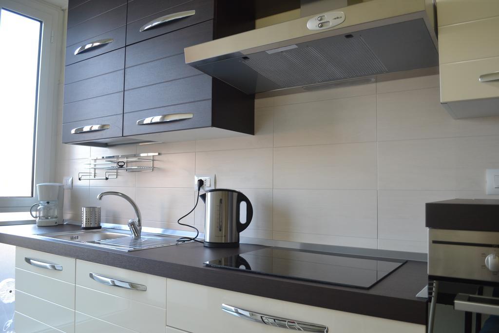 Appartamento 4 Star Bologna